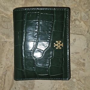 Toryburch wallet